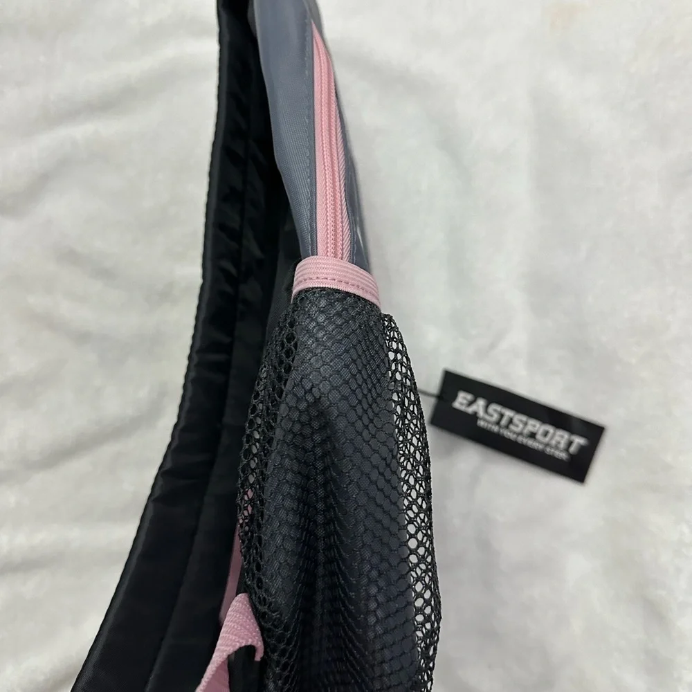 eastsport backpqck lightweight
